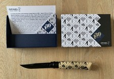 Coltello tascabile OPINEL