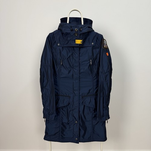 Parajumpers pjs giacca - pjs, a