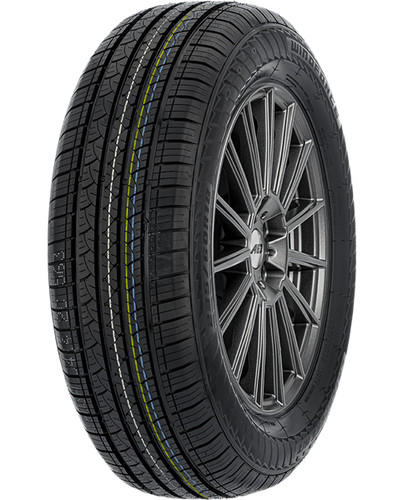 Windforce catchfors 265 - windforce, h/t