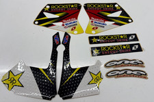 GRAFICHE ADESIVI LIVREA