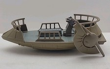 Star Wars Il Potere della