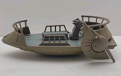 Star wars potere della - potere,