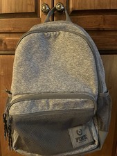 Zaino Victoria Secret ROSA