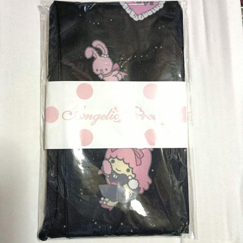 Collant angelic pretty - pretty, x