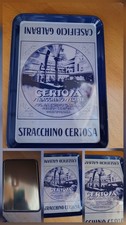 Caseificio galbani stracchino - caseificio,
