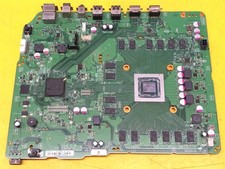 ⭐️⭐️⭐️⭐️