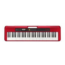 Casio Casiotone 61 Key
