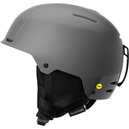 Dakine charger mips casco - charger, da