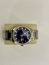 Orologio Philip Watch Day-Date