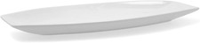 Fontana Da Cucina