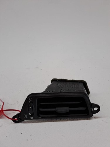 Griglia ventilazione ford - ventilazione,