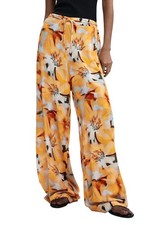 Desigual Abbigliamento Donna
