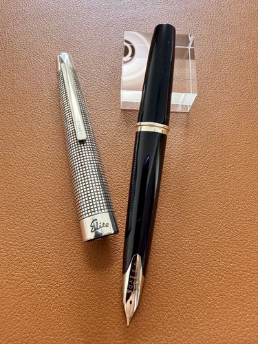 Pilot elite penna - pilot,