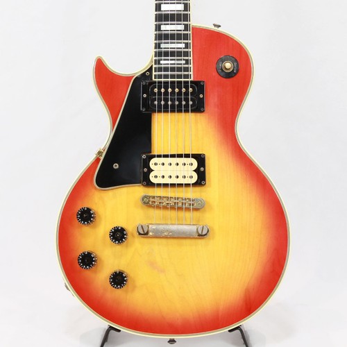 Chitarra elettrica gibson 1976 - gibson,