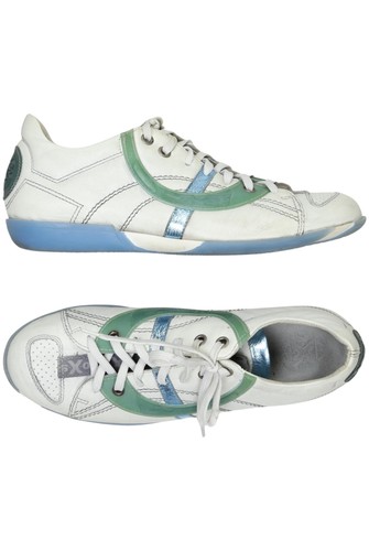 Oxs sneaker donna scarpe - sneaker,