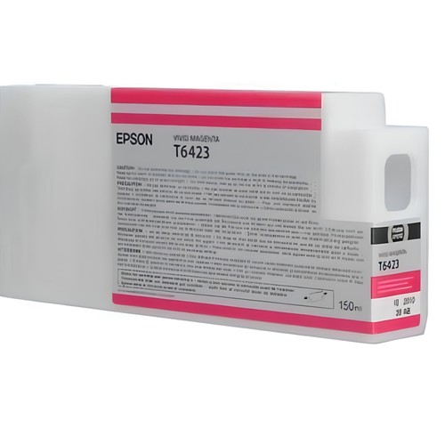 Epson cartuccia originale - cartuccia,