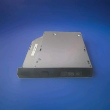 OLIVETTI OLIBOOK P1500 - M765S
