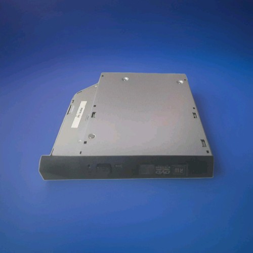 Olivetti olibook p1500 m765s - p1500,