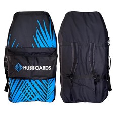 Borsa per bodyboard transito