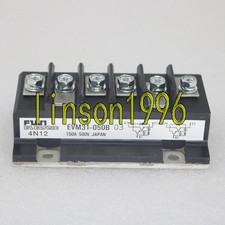 Evm31 050b nuovo - nuovo, fuji