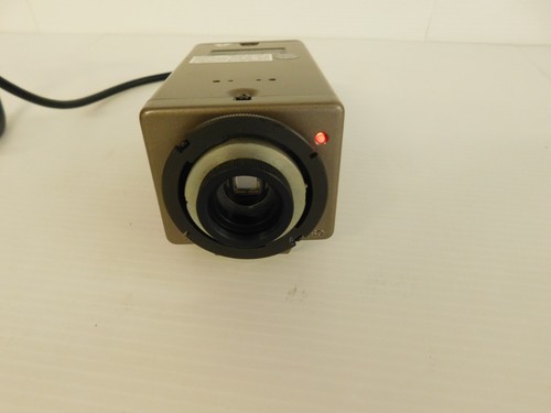 Panasonic bl200 fotocamera - panasonic, wv-bl200