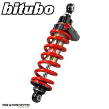 YAMAHA T-MAX 530 / SX / DX ABS