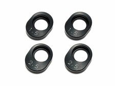 Tamiya 54793 F104 Supporti