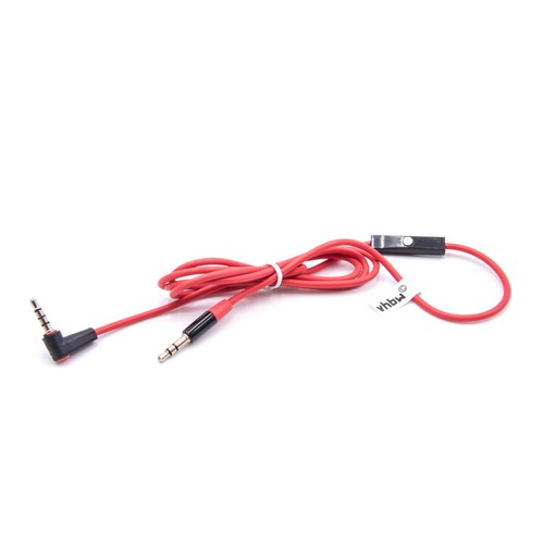 Cavo audio aux jack - cavo, beats