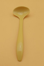 Mestolo cucchiaio di ricambio