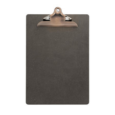 - Porta Menu Clipboard - per