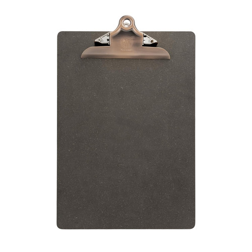 Porta menu clipboard - -,