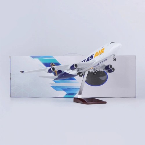 Modellino aereo extra large