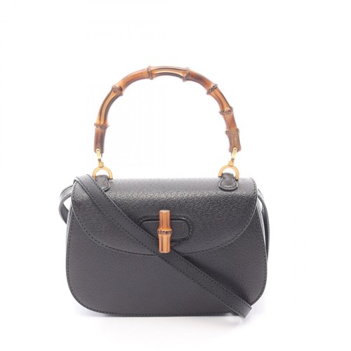 Gucci borsa tracolla in - a,