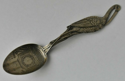 Nastro orologio nascita - orologio,