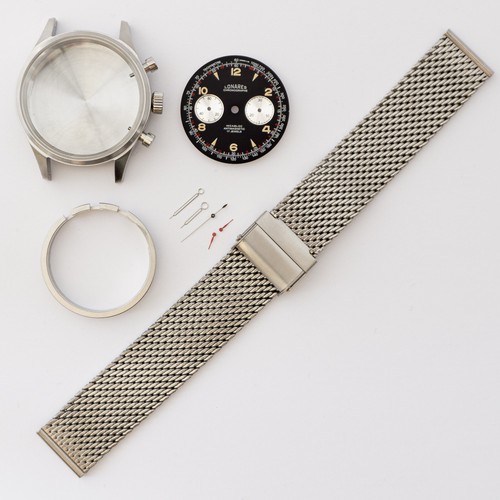 Landeron 248 148 - 51,