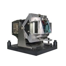 Vivitek 5811116635-S Modulo