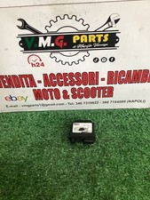 Centralina Motore  Piaggio