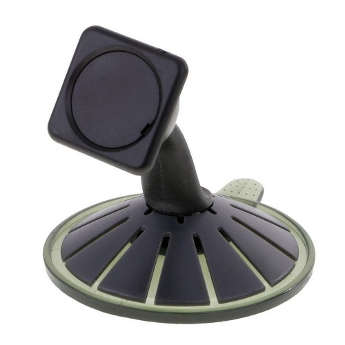 Supporti navigatore auto - supporti, da