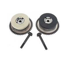 12621505-12578515 Per