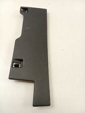 88-91 Honda Civic SH3 SH4 CRX