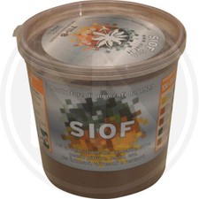Mordente Ad Acqua Per Legno Siof 500 grammi