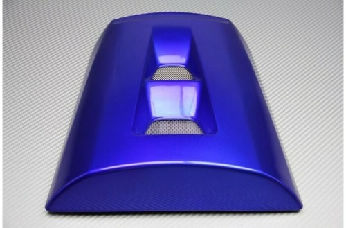 Unghia monoposto cover sella - /,