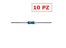 RSS.2,61K RESISTENZA DI