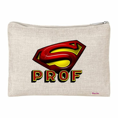 Pochette bustina porta oggetti - bustina,