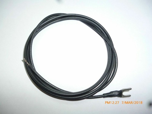 Technics sl1200 sl1210 - sl1200, cavo
