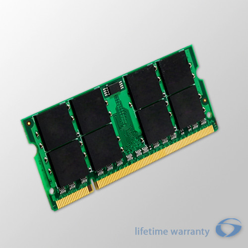 Ram asus eee pc - ram, 4