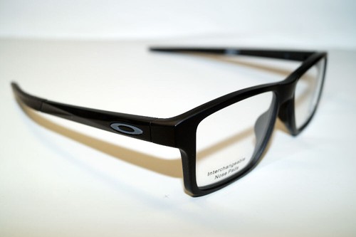 Oakley 8143 cornice - ox, 01