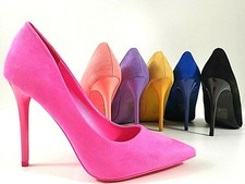 Scarpe donna eleganti - scarpe, da