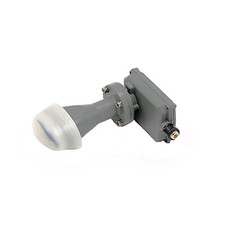 DirecTV International World