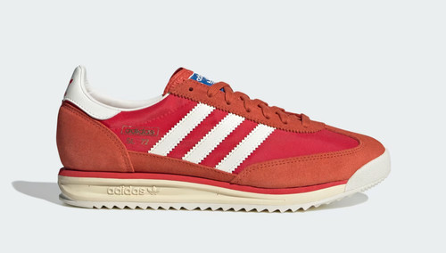 Scarpe ginnastica adidas - da,